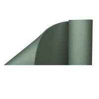 Yoga Mat 4mm