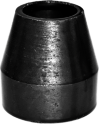 Front Spacer Tube 709