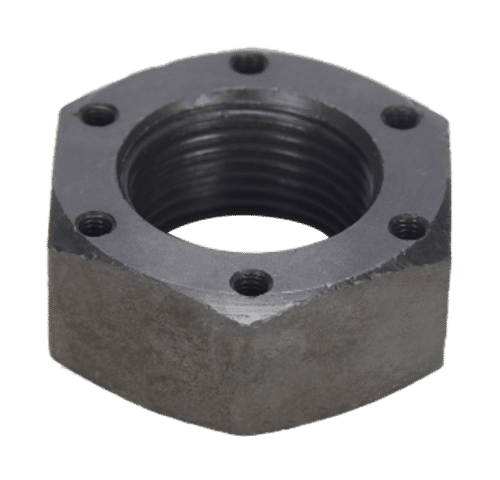 Front Axle Shims Spindle Nut Ultra 1012/ 1014