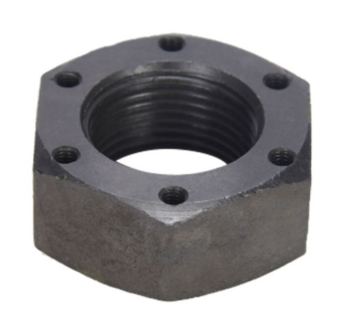 Spindle Nut ULTRA 1012/ 1014