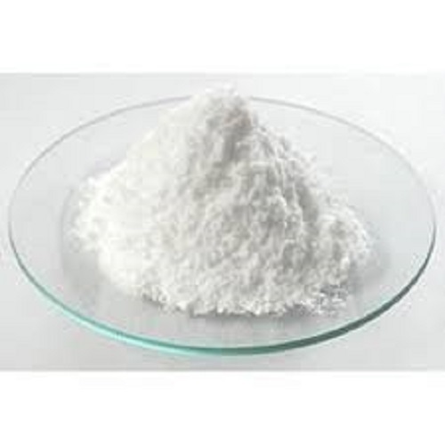 IBUPROFEN HCL