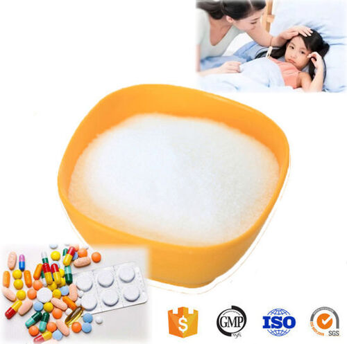 LEVOSULPIRIDE IP MICRONISED