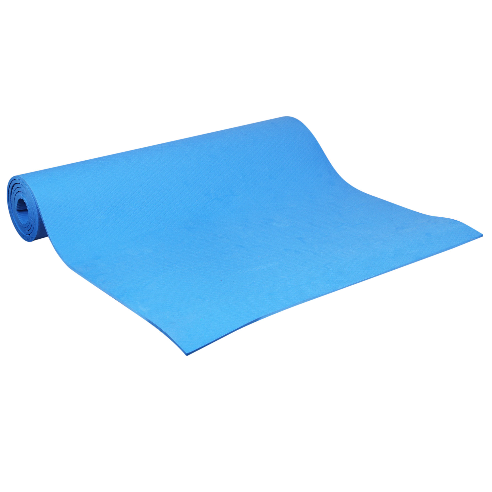 Yoga Mat 6mm