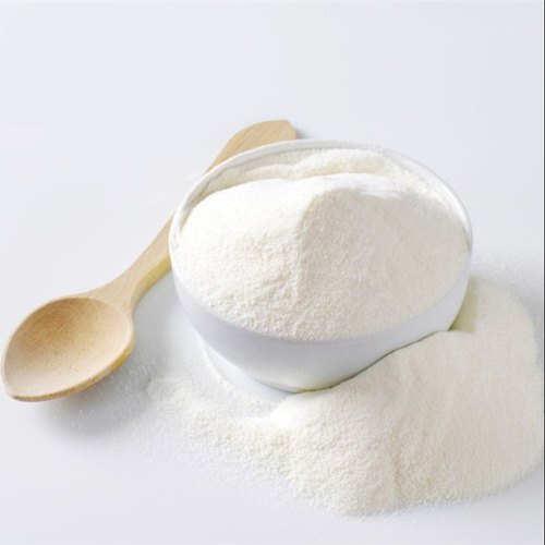 DISULFIRAM IP POWDER