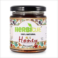 250 GM 100% Natural Honey
