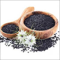Black Cumin
