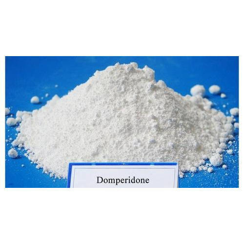 DOMPERIDONE HCL POWDER