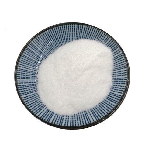 CYPROHEPTADINE HCL IP POWDER