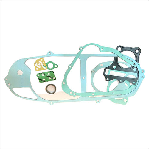 Suzuki Access Gasket Set