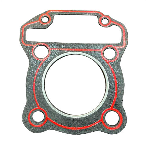 Bajaj Compact Top Gasket