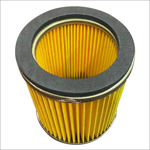 Hero Super Splendor Air Filter