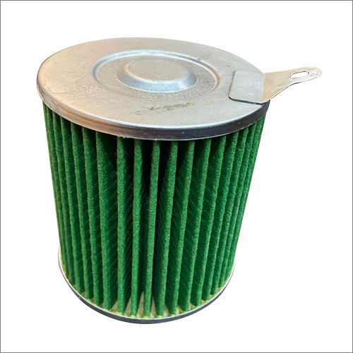 Activa NM Air Filter