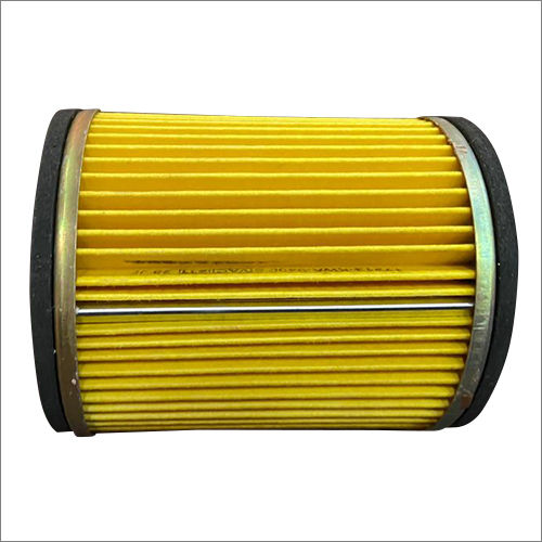 Hero Super Splendor Air Filter