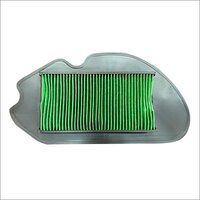 Activa 3G Air Filter