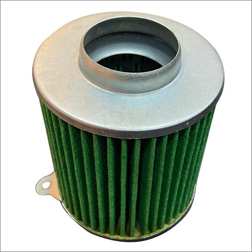 Activa NM Air Filter