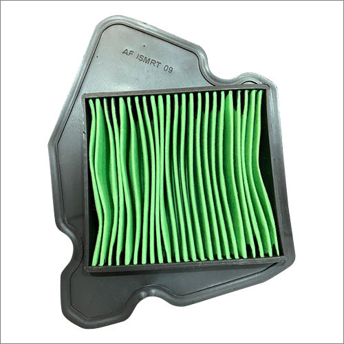 Honda I-Smart Air Filter