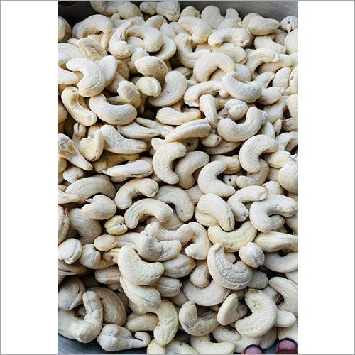 Cashew Nut