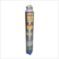 Stainless Steel V6 5Hp Submersible Pump