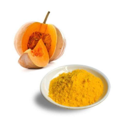 Pumpkin Powder