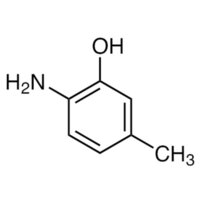 6 Amino meta cresol