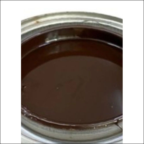 Nc Dark Brown Paint Size: 1