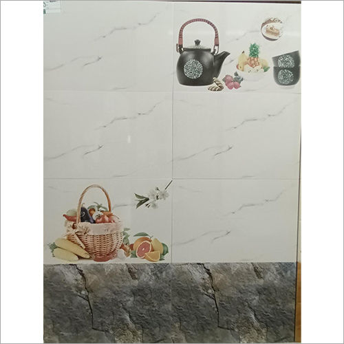 Ceramic Digital Printed Wall Tiles