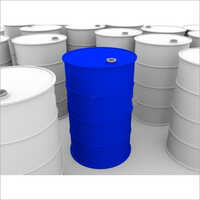 ETP Chemical