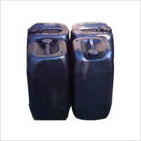Ferric Chloride