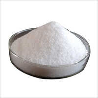 ETP Chemical