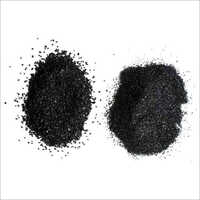 Granular Activated Carbon
