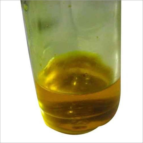 Industrial Chlorine Liquid