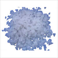 Sodium Hydroxide Flakes