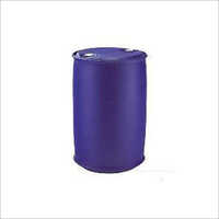 Reverse Osmosis Chemicals