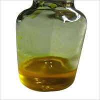 Water Treatment Chemicals