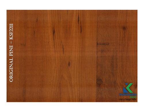 HPL-ORIGINAL PINE-KSF2211