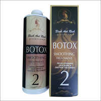1000 Ml Hair Botox Treatment Recommended For: Unisex