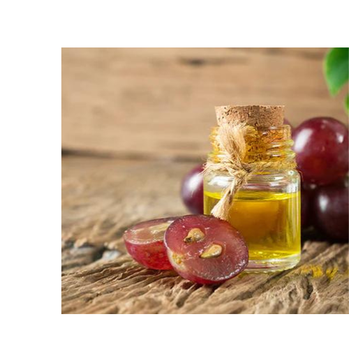Grapeseed Oil