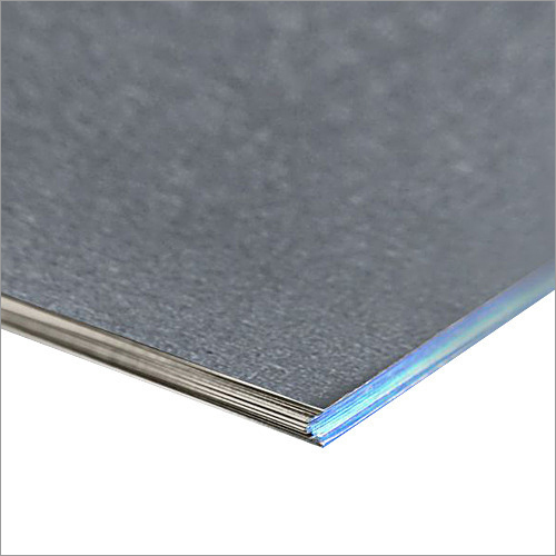 304 Stainless Steel Plate Sheet