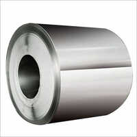 430 Stainless Steel Coil