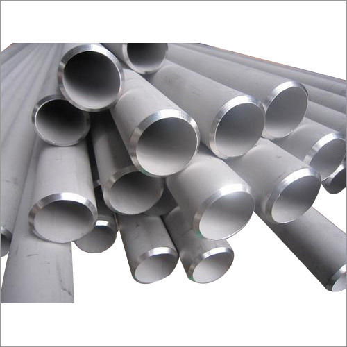 310 Stainless Steel Pipe