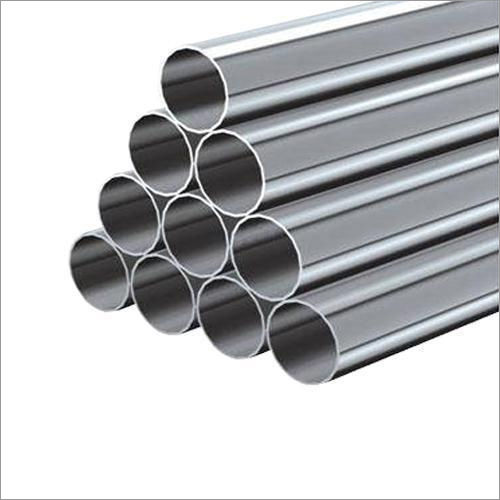 Stainless Steel Welded Pipe