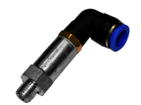 Lift Axle Connector 3118