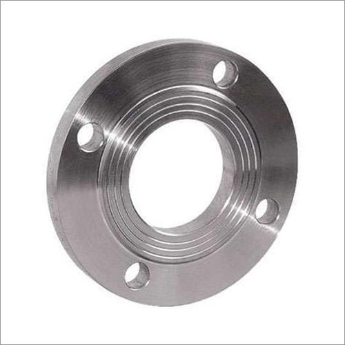 Stainless Steel Sorf Flanges