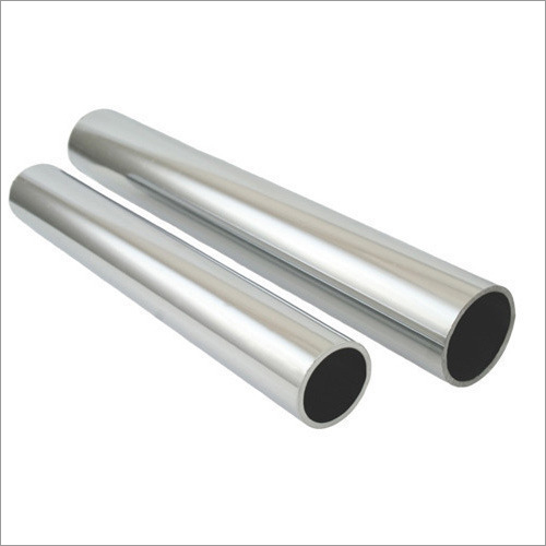 17-4 PH Stainless Steel Pipe