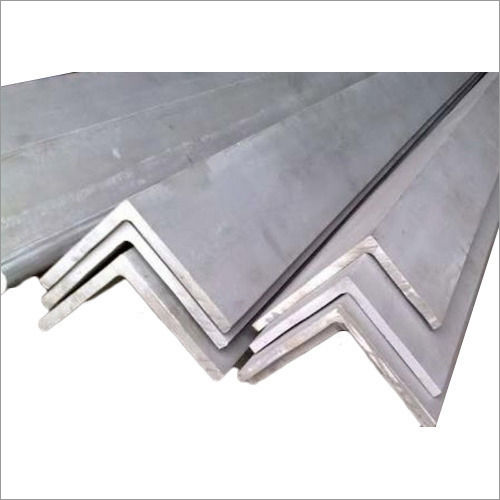 304 Stainless Steel Angle