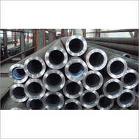 Alloy Seamless Pipe