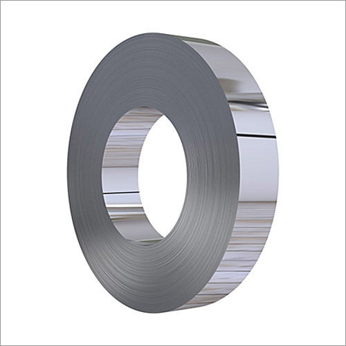 Grade 301-304 Stainless Steel Hard Strip