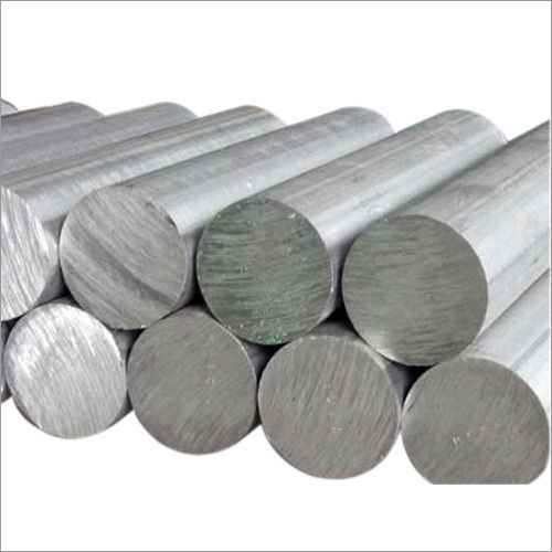 430 Stainless Steel Round Bar