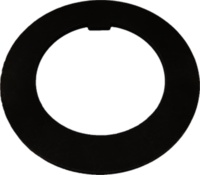 Rear Makhi Washer LPT 1109