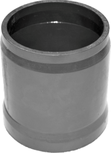 Rear Spacer ( Oil seal Mtg.) LPT 909/ ULTRA 912/ 1012/ 1014